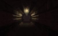 Penumbra: Requiem