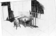 Arte conceptual
