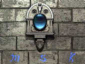 Keepsake