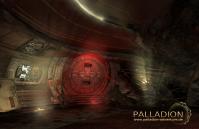 Palladion