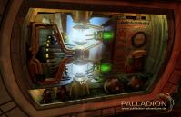 Palladion