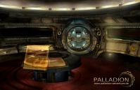 Palladion