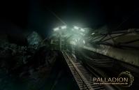 Palladion