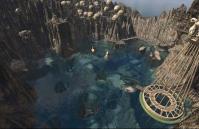 Riven: The Sequel to Myst