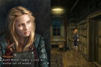 Inkheart