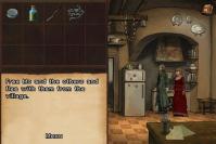 Inkheart