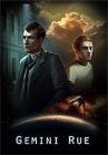 Gemini Rue 
