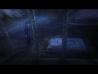 Drácula 3: La senda del dragón