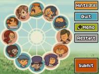 El profesor Layton y la caja de Pandora El profesor Layton y la caja de Pandora
