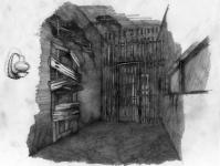 Arte conceptual