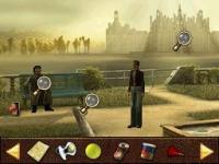 Secret Files 2: Puritas Cordis (NDS)