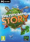 The Tiny Bang Story