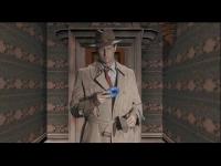 Tex Murphy: Under A Killing Moon