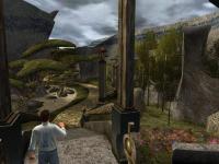 Uru: Ages Beyond Myst