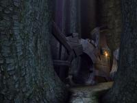 Uru: Ages Beyond Myst