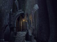 Uru: Ages Beyond Myst