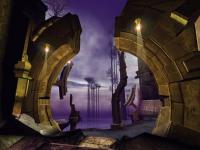 Uru: Ages Beyond Myst