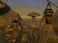 Uru: Ages Beyond Myst