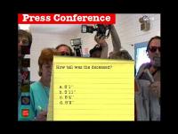 Virtual Murder 1: Who Killed Sam Rupert
