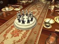Haz click en la imagen para agrandarla Diez marineritos llueve que te llueve...