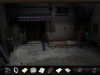 Art of Murder: Hunt for the Puppeteer