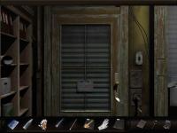 Art of Murder: FBI Confidential