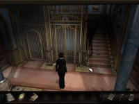 Art of Murder: FBI Confidential