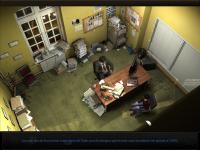 Art of Murder: Hunt for the Puppeteer