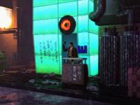 Blade Runner