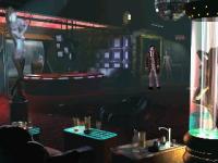 Blade Runner