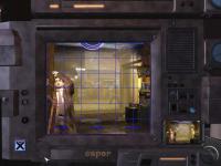 Blade Runner