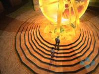 Broken Sword 3: "El Sueño del Dragón"