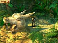 Broken Sword 3: "El Sueño del Dragón"