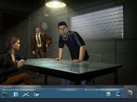 Haz click en la imagen para agrandarla CSI: Crime Scene Investigation