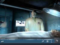 Haz click en la imagen para agrandarla CSI: Crime Scene Investigation