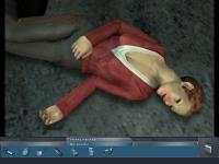 Haz click en la imagen para agrandarla CSI: Crime Scene Investigation
