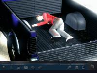 Haz click en la imagen para agrandarla CSI: Crime Scene Investigation