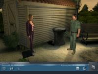 Haz click en la imagen para agrandarla CSI: Crime Scene Investigation