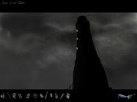 Dark Fall: Luces fuera