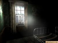 Dark Fall: Lost Souls