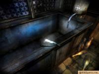 Dark Fall: Lost Souls