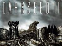 H. R. Giger vuelve... y Mike Dawson también