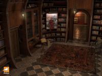 Dead Mountaineer's Hotel