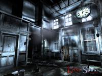 Dark Fall: Lost Souls