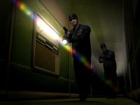 Diabolik: Evil's Origin