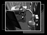Diabolik: Evil's Origin