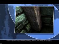 Diabolik: Evil's Origin