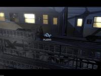 Diabolik: Evil's Origin