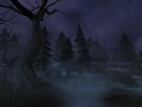 Dracula 3