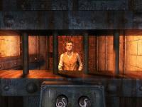 Dracula 3